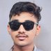 Sohan beniwal (@sohanbeniwal01) Twitter profile photo Sohan beniwal (@sohanbeniwal01) Twitter profile photo