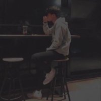 Ehsan Cheema (@ehsanalicheema) 's Twitter Profile Photo Ehsan Cheema (@ehsanalicheema) 's Twitter Profile Photo