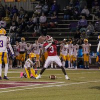 Taevion (@3_reasonzz) 's Twitter Profile