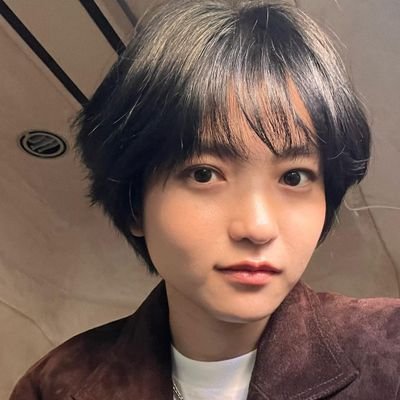 aubadye's profile picture. 