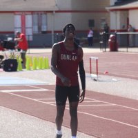 Seth McCall (@seth_ato1) 's Twitter Profile
