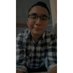 Antonio González Ortiz (@or47120) Twitter profile photo