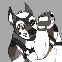 Sorni AD 🔞 🔜 FWA, AC (@pupsorni) 's Twitter Profile