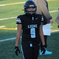 Luke Moeller (@lukemoeller_) 's Twitter Profile Photo