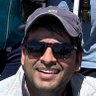 AmitSharma_AMS's profile picture. Product | Tech | Strategy | Economy | Sports | @Wharton | Lifelong learner *Tweets represent my view and not that of my employer's