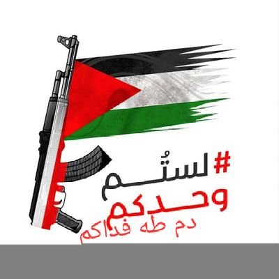 بعد الصلاة على محمد وآله
رجل يتمنى أن يأهله الله ليكون جنديا مخلصا تحت لواء أبا جبريل