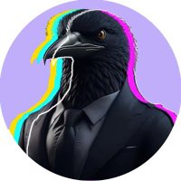 arthuryeti π (kween/acc) (@arthuryeti) 's Twitter Profile