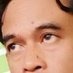Ayabi Salam (@salamayabi51556) Twitter profile photo Ayabi Salam (@salamayabi51556) Twitter profile photo