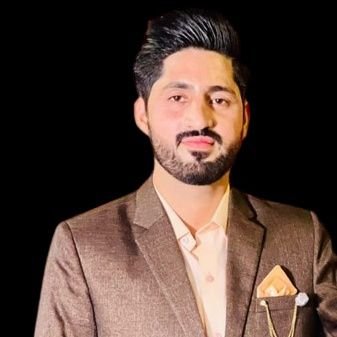 aqeel15056's profile picture. Telegram Bots Online Worker 
Sharing All types of bots data about Telegram Bots