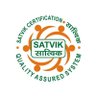 SatvikBoard's profile picture. Satvik Certification is a Stamp of Satvik certification Board dedicated to certifying Satvik & Veg food/services in accordance with the Vedic Principles .