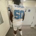 Fredrick Herrington (@fredh50) Twitter profile photo Fredrick Herrington (@fredh50) Twitter profile photo