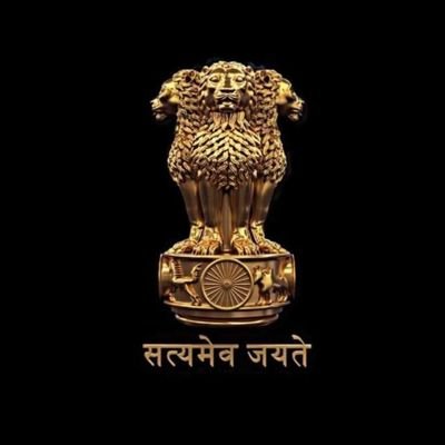 awazapna162088's profile picture. Awaz jantta ki