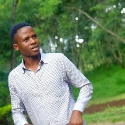 KasaleAlex88782's profile picture. 