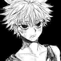 Ume.btc (@futureume) 's Twitter Profile