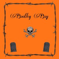 Bootleg Bay! (@bootlegitems) 's Twitter Profile Photo Bootleg Bay! (@bootlegitems) 's Twitter Profile Photo