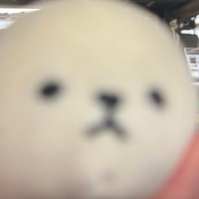 しおさんのプロフィール画像