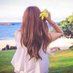 高良かこ (@liangkako4970) Twitter profile photo 高良かこ (@liangkako4970) Twitter profile photo