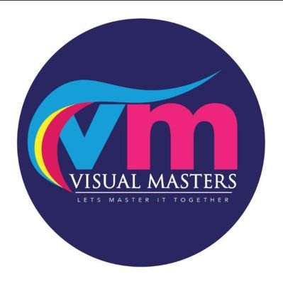 @visualmasters8