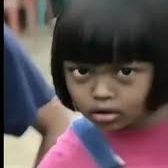 TioMaulana34726's profile picture. Matcha???