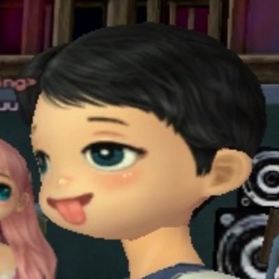 fangirljelek's profile picture. official dilarang masuk (soalnya saya block semua) - toxic place - akun bau dan bukan akun khusus apa2 - pasw poipiku dm aja