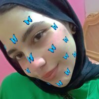 ุฌูุงุฏ (@gehadelshrkawyy) 's Twitter Profile Photo ุฌูุงุฏ (@gehadelshrkawyy) 's Twitter Profile Photo