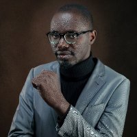 Emeka Ozor (@iamemekaozor) 's Twitter Profile