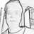 herman_bos's profile image