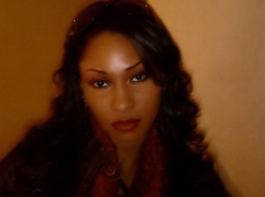 TM_Recruiter's profile picture. I am a Recruiter with GMR Marketing-The TOP event marketing company in the US. Contact me if you are looking for an opportunity to work promotional events.