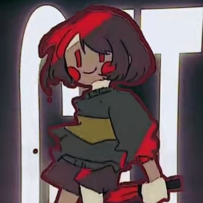 Hello...Im Russian Guy
idk what to say... I'm playing vrchat. I love Furry and Undertale. Bi, Switch, 18 y.o.