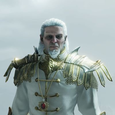 sword_tassel1's profile picture. 知我罪我，余亦听之，斯世已矣