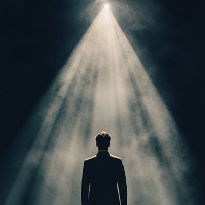 coolleeree's profile picture. 