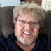 Jim Fuller (@oldred2003) Twitter profile photo Jim Fuller (@oldred2003) Twitter profile photo
