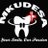 mkudesa45640's profile image