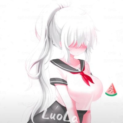 penshuiji7