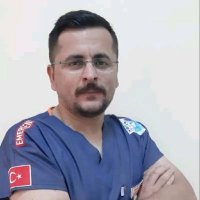 Serkan YARAR (@serkanyarar44) 's Twitter Profile Photo Serkan YARAR (@serkanyarar44) 's Twitter Profile Photo