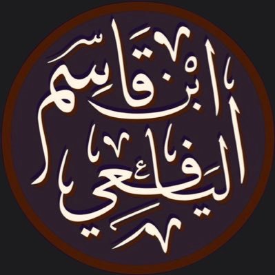 @alyafiee9
