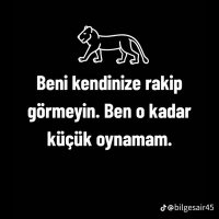 Murat & Sibel 32&32 (@muratce010101) Twitter profile photo