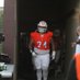 Jake Hayman ‘JT’ C/O2026 OL (@jakehayman74) Twitter profile photo Jake Hayman ‘JT’ C/O2026 OL (@jakehayman74) Twitter profile photo