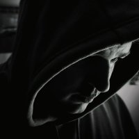 EdgarUbalde (@zapurrito) 's Twitter Profile