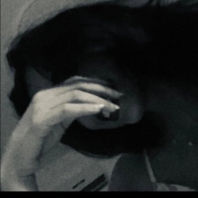 ~سهم 🏹