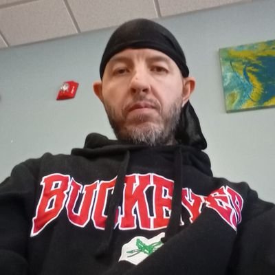 boggs56000's profile picture. 