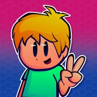 Luigi Brown (@luigibrownct) 's Twitter Profile Photo Luigi Brown (@luigibrownct) 's Twitter Profile Photo