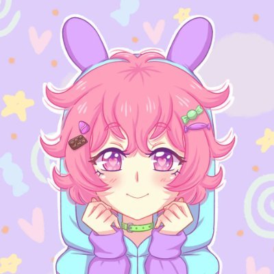 Arts_By_Olivia_'s profile picture. ɪ ᴅʀᴀᴡ ᴏᴄ’ꜱ🌈 | ᴠᴛᴜʙᴇʀ 🌻| ᴍᴏᴅᴇʟᴇʀ 2ᴅ/3ᴅ🌺💫 | ᴄᴀʀᴛᴏᴏɴꜱ🐥/ᴄʜɪʙɪ ᴀʀᴛꜱ.🌸🌙💭
ᴄᴏᴍᴍꜱ ᴏᴘᴇɴ!࿐🥀🍂🏆
-
ᴀʀᴛ ᴛᴀɢ: #Oliviaarts