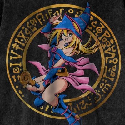 OhDekku's profile picture. Plus Ultra Geek! Lover of all things Cat! Level 2 Dom! Total Gym Freak!