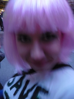 NicoleBStephens's profile picture. 