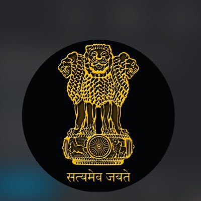 Ramsunder_R_R's profile picture. 