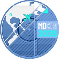 MDCon (@mdconlive) 's Twitter Profile Photo