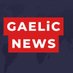 Gael Drama News 🚨‼️ (@gaelxdrama) Twitter profile photo Gael Drama News 🚨‼️ (@gaelxdrama) Twitter profile photo