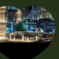 أبو غيث (@abugath1433) Twitter profile photo