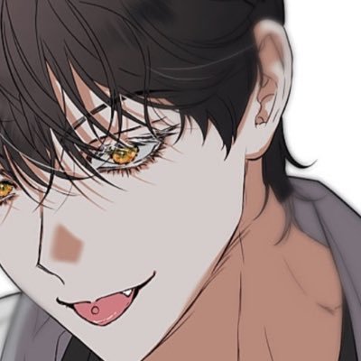 야미さんのプロフィール画像